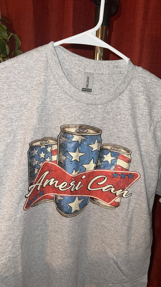 Ameri-Can